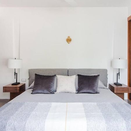 Neem 31 Comfortable, Luxury Apartment 10 Min To The Beach ตูลุม ภายนอก รูปภาพ